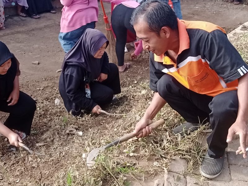 Foto Kegiatan 9