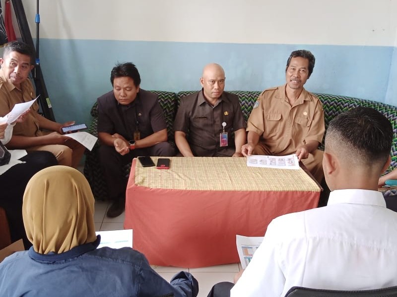 Foto Kegiatan 10
