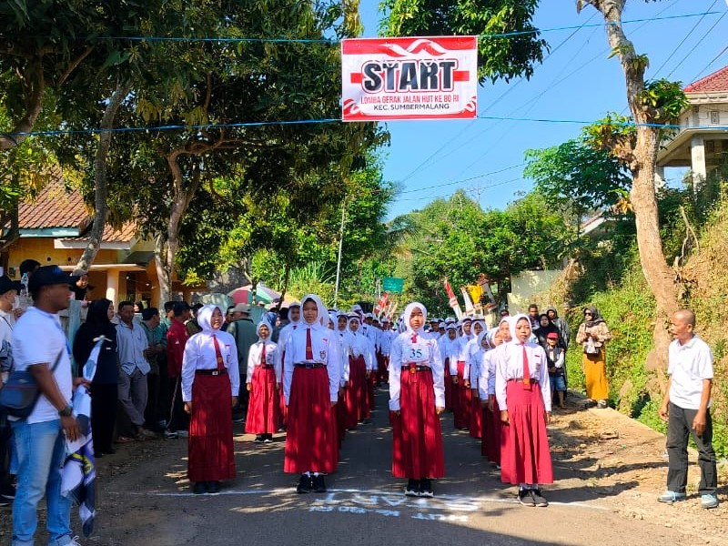 Foto Kegiatan 11