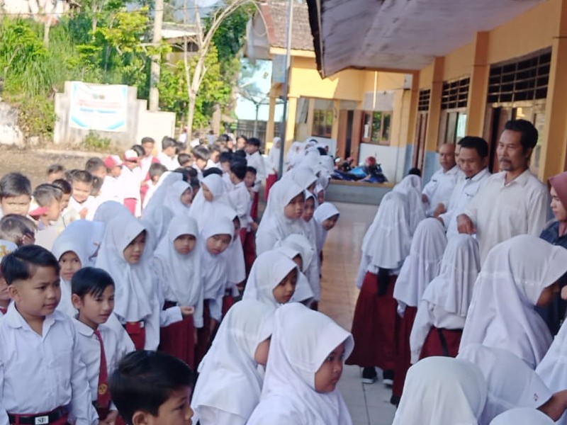 Foto Kegiatan 13