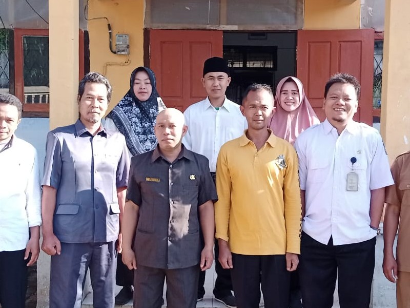Foto Kegiatan 14