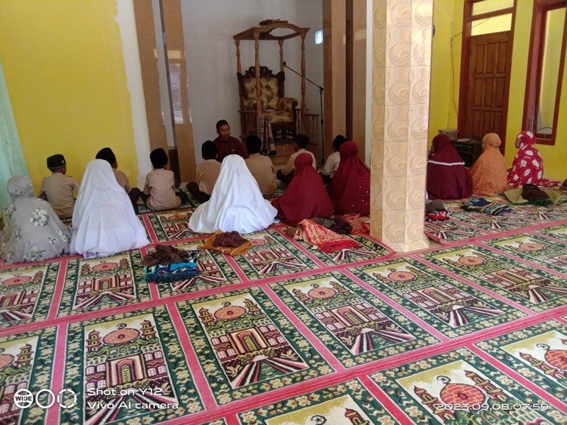 Foto Kegiatan 18