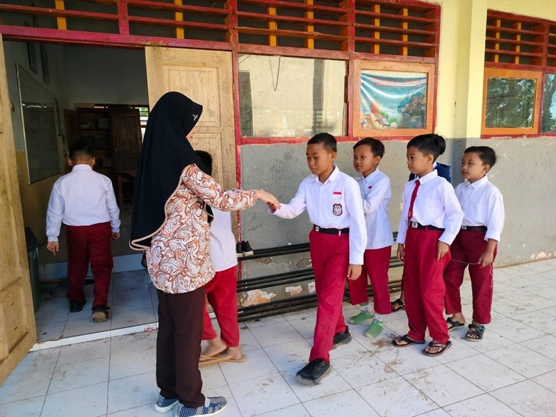Foto Kegiatan 19