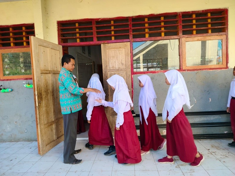 Foto Kegiatan 20
