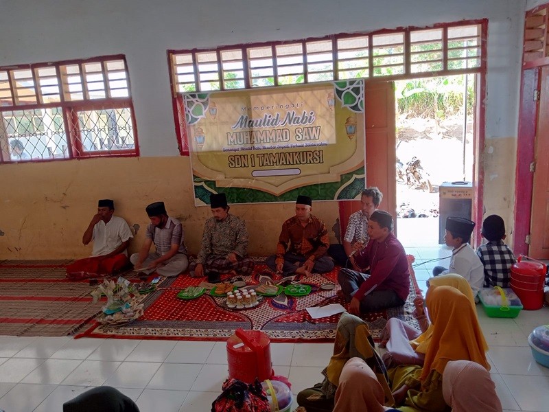 Foto Kegiatan 21