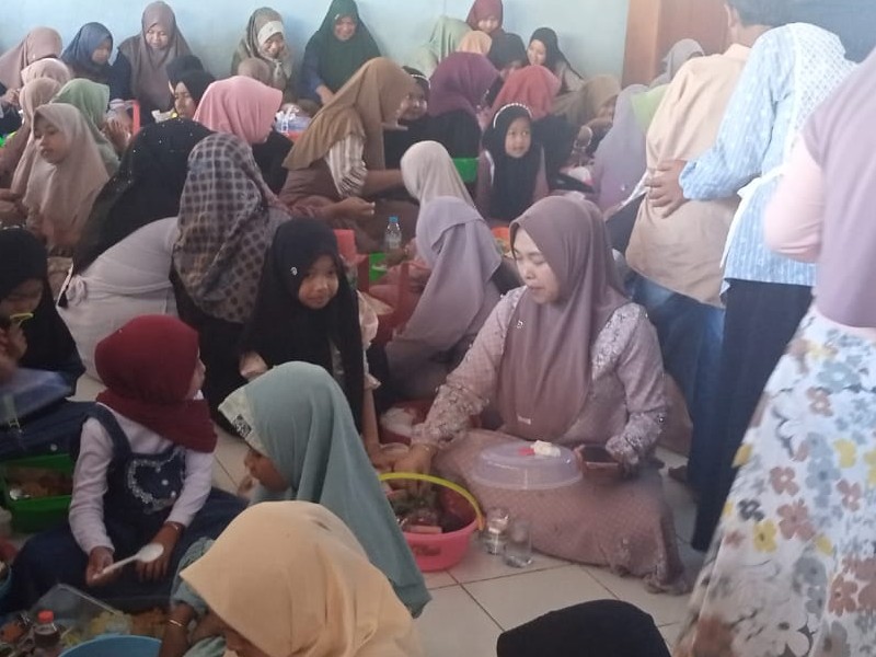 Foto Kegiatan 22