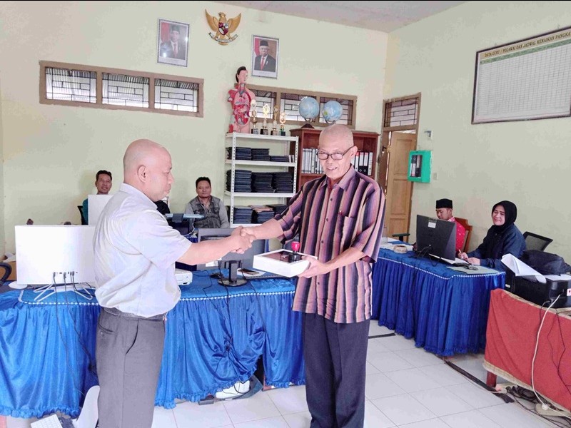 Foto Kegiatan 25