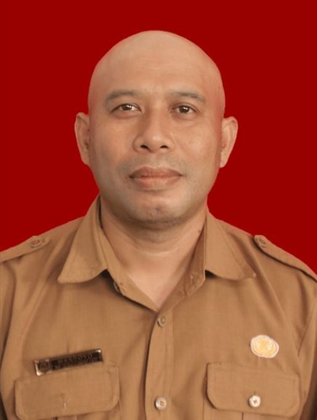 WARDOYO, S.Pd