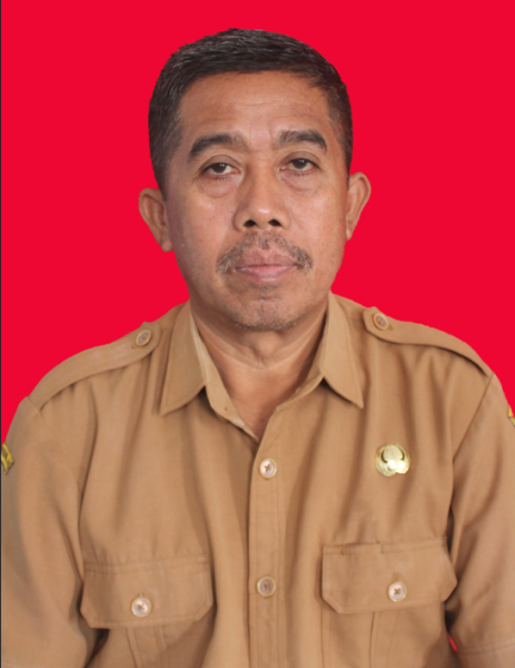 YUDI, S.Pd