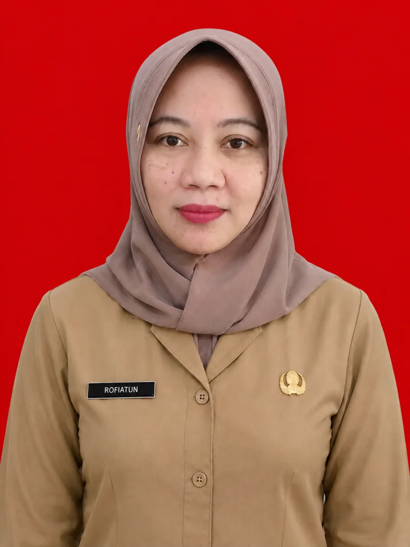 ROFIATUN